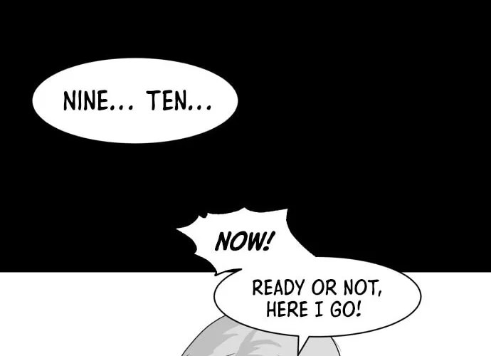 Meogi Chapter 16 page 86 - 