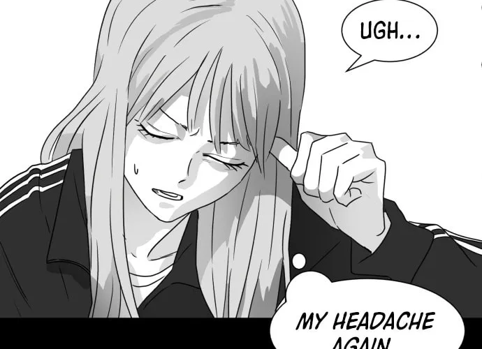 Meogi Chapter 16 page 88 - 