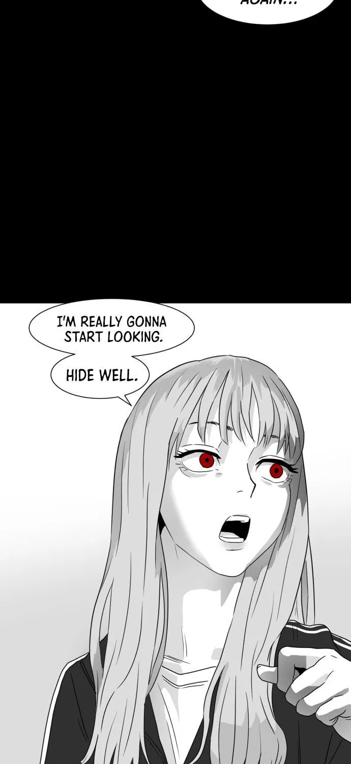 Meogi Chapter 16 page 89 - 