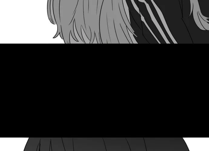 Meogi Chapter 16 page 92 - 