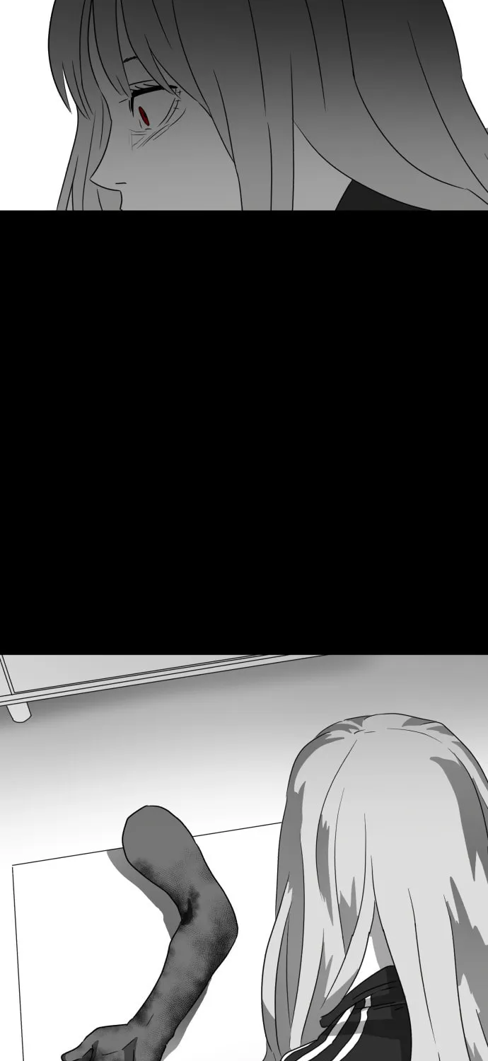 Meogi Chapter 16 page 93 - 