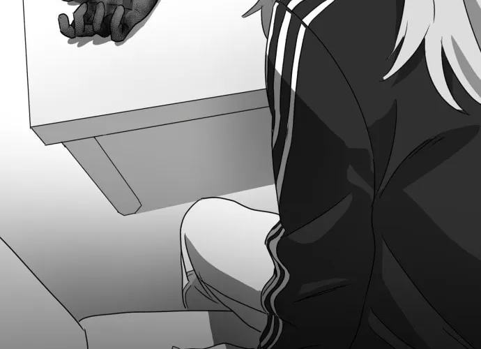Meogi Chapter 16 page 94 - 