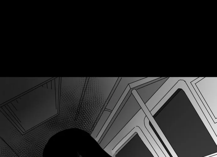 Meogi Chapter 17 page 2 - 