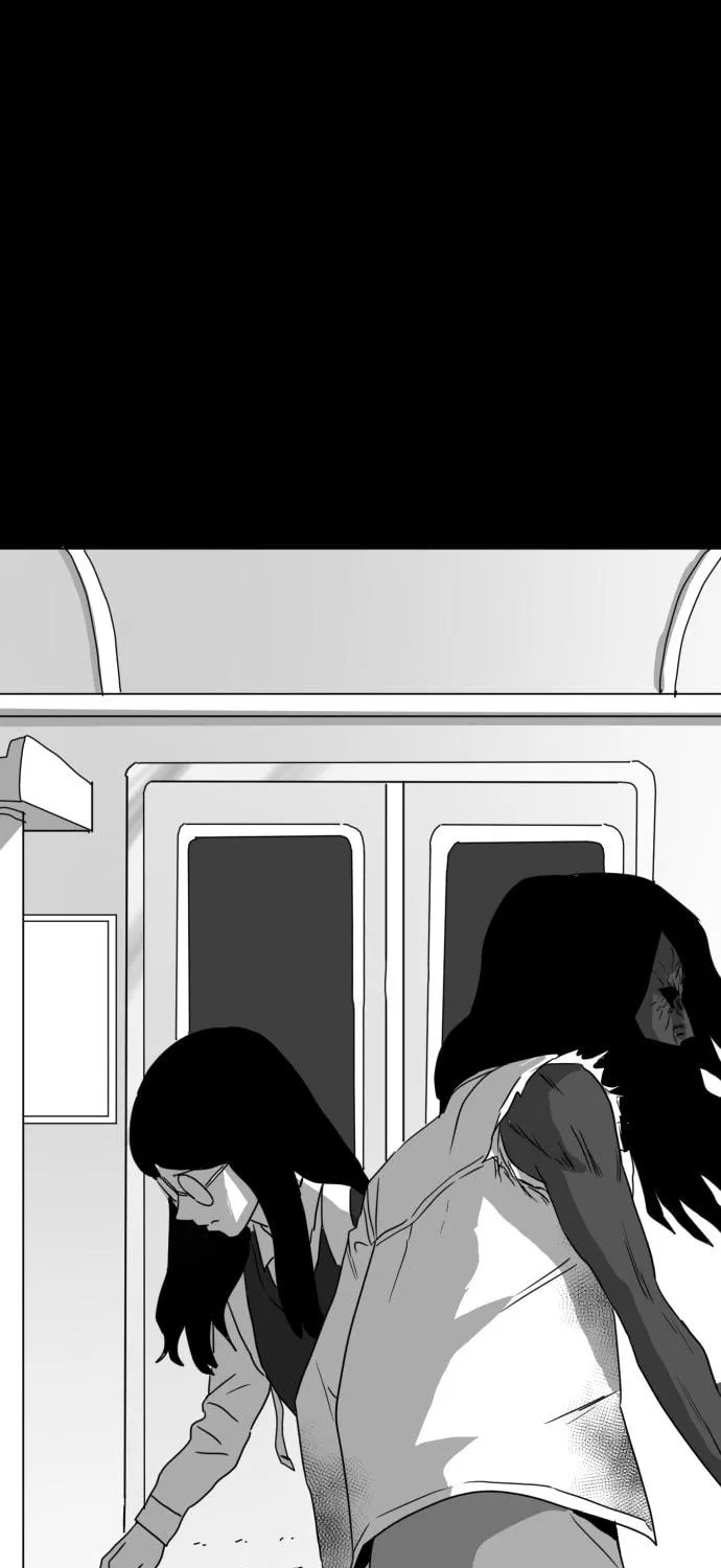 Meogi Chapter 17 page 11 - 