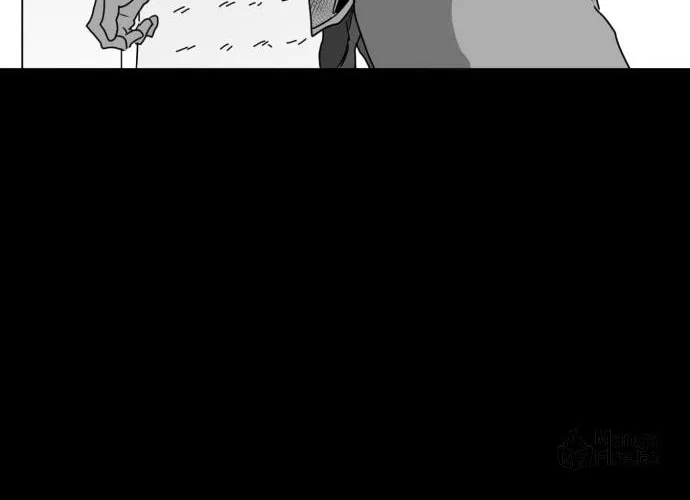 Meogi Chapter 17 page 12 - 