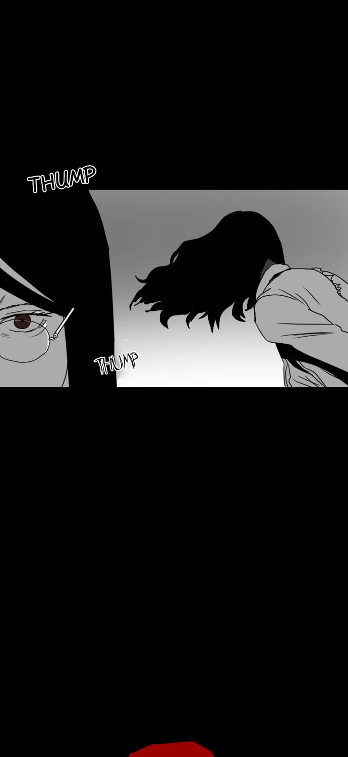 Meogi Chapter 17 page 15 - 