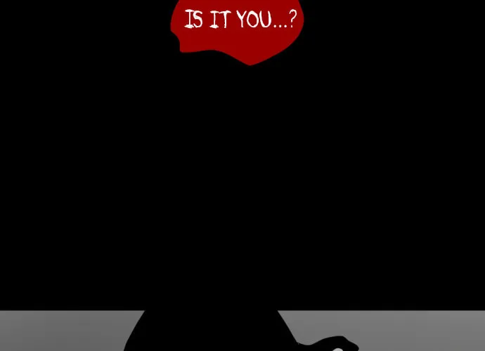 Meogi Chapter 17 page 16 - 