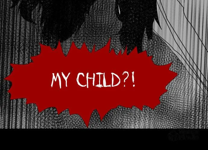 Meogi Chapter 17 page 18 - 