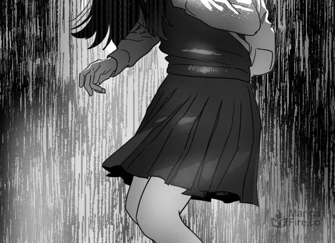 Meogi Chapter 17 page 24 - 