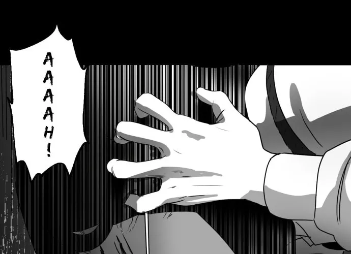 Meogi Chapter 17 page 26 - 