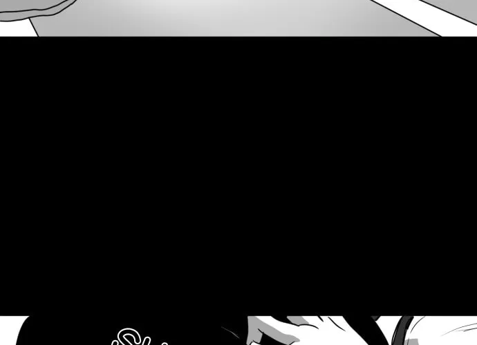 Meogi Chapter 17 page 28 - 