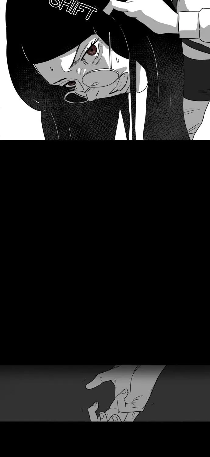 Meogi Chapter 17 page 29 - 