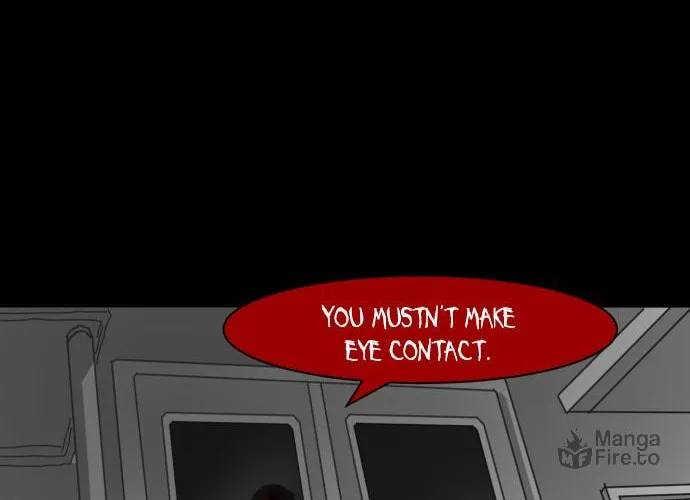 Meogi Chapter 17 page 30 - 