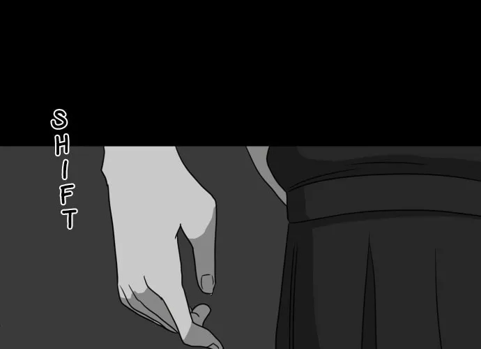 Meogi Chapter 17 page 32 - 