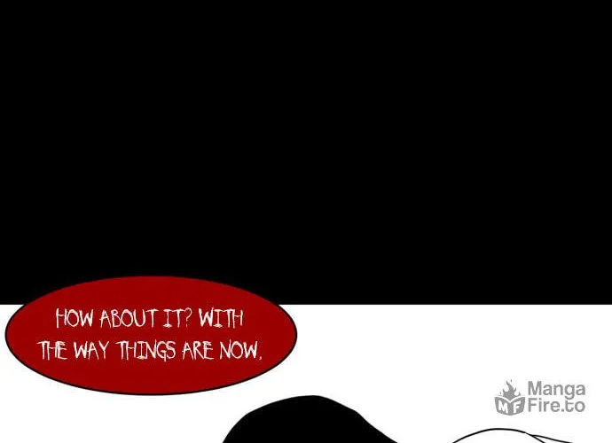 Meogi Chapter 17 page 36 - 