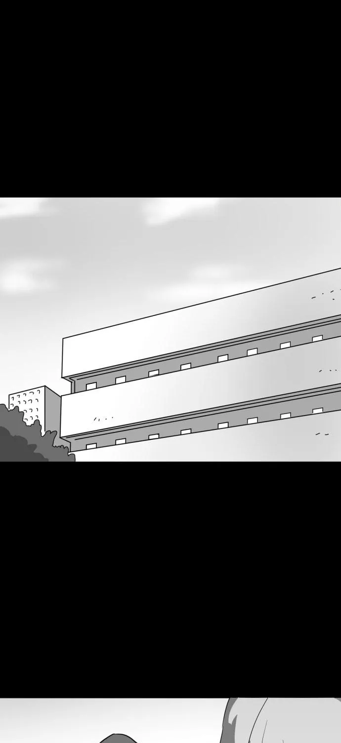 Meogi Chapter 17 page 39 - 