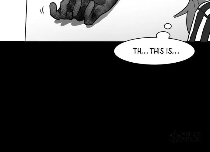 Meogi Chapter 17 page 42 - 