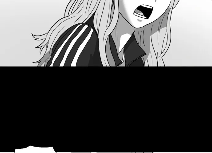 Meogi Chapter 17 page 44 - 