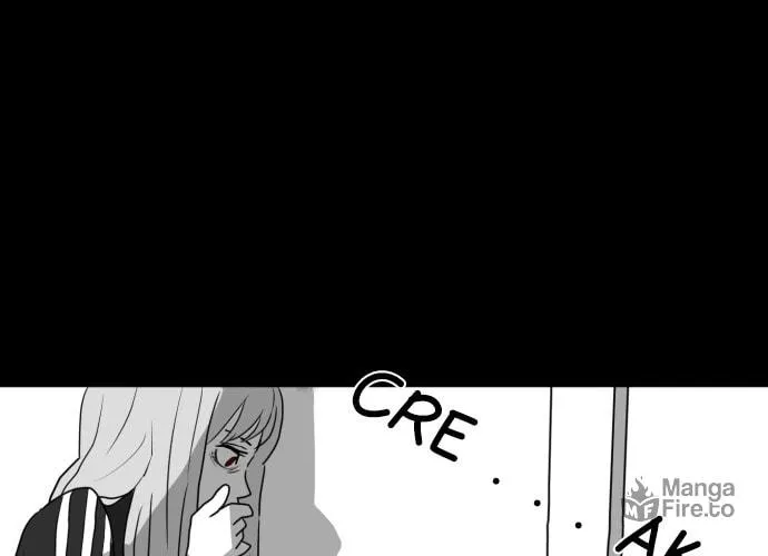 Meogi Chapter 17 page 48 - 