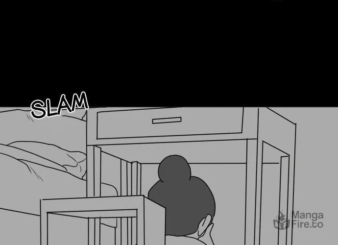 Meogi Chapter 17 page 50 - 