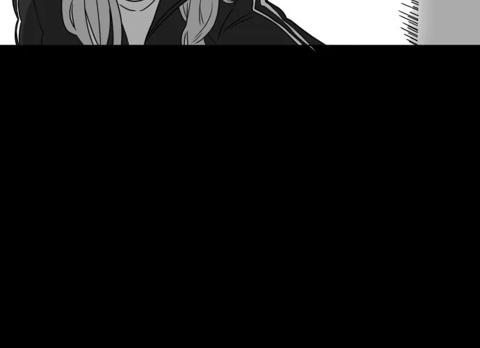 Meogi Chapter 17 page 52 - 