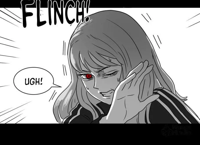 Meogi Chapter 17 page 54 - 