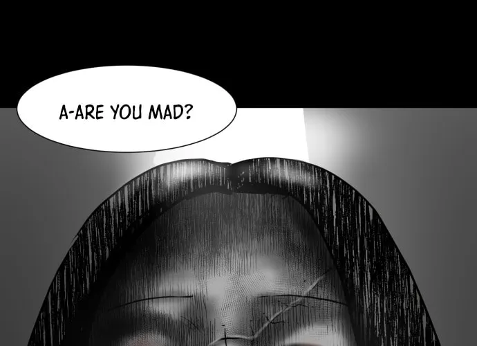 Meogi Chapter 17 page 56 - 