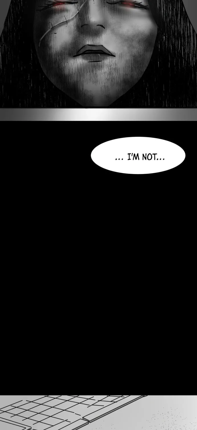 Meogi Chapter 17 page 57 - 