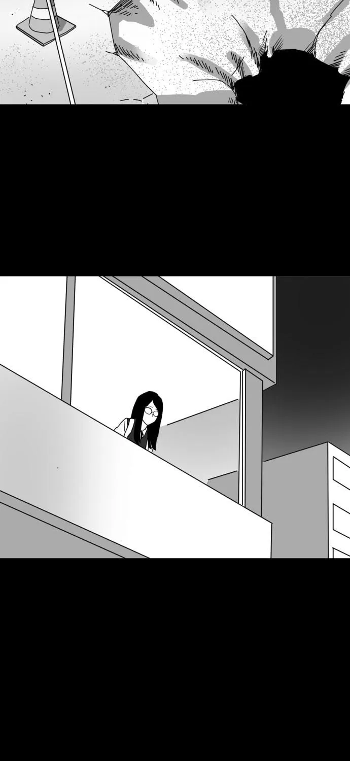 Meogi Chapter 17 page 59 - 