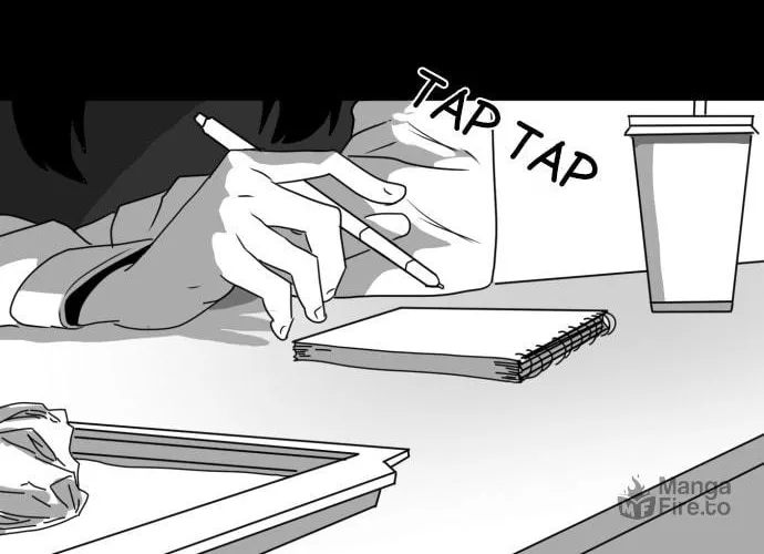Meogi Chapter 17 page 60 - 