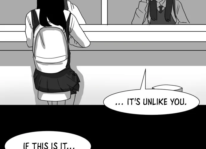 Meogi Chapter 17 page 62 - 