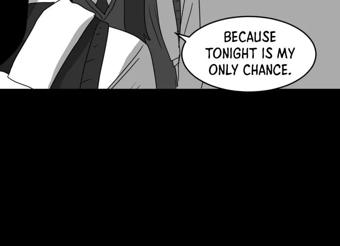 Meogi Chapter 17 page 64 - 