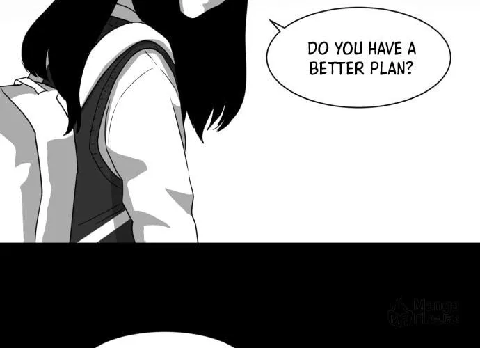 Meogi Chapter 17 page 66 - 