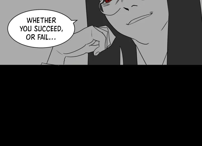 Meogi Chapter 17 page 68 - 