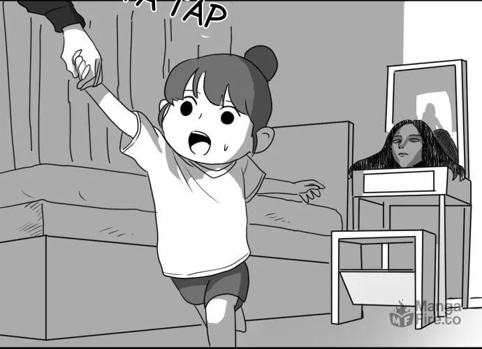 Meogi Chapter 17 page 70 - 