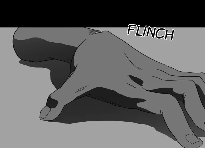 Meogi Chapter 17 page 74 - 