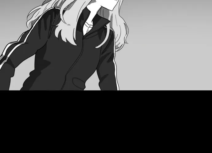 Meogi Chapter 17 page 76 - 