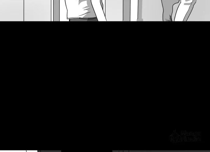 Meogi Chapter 17 page 80 - 