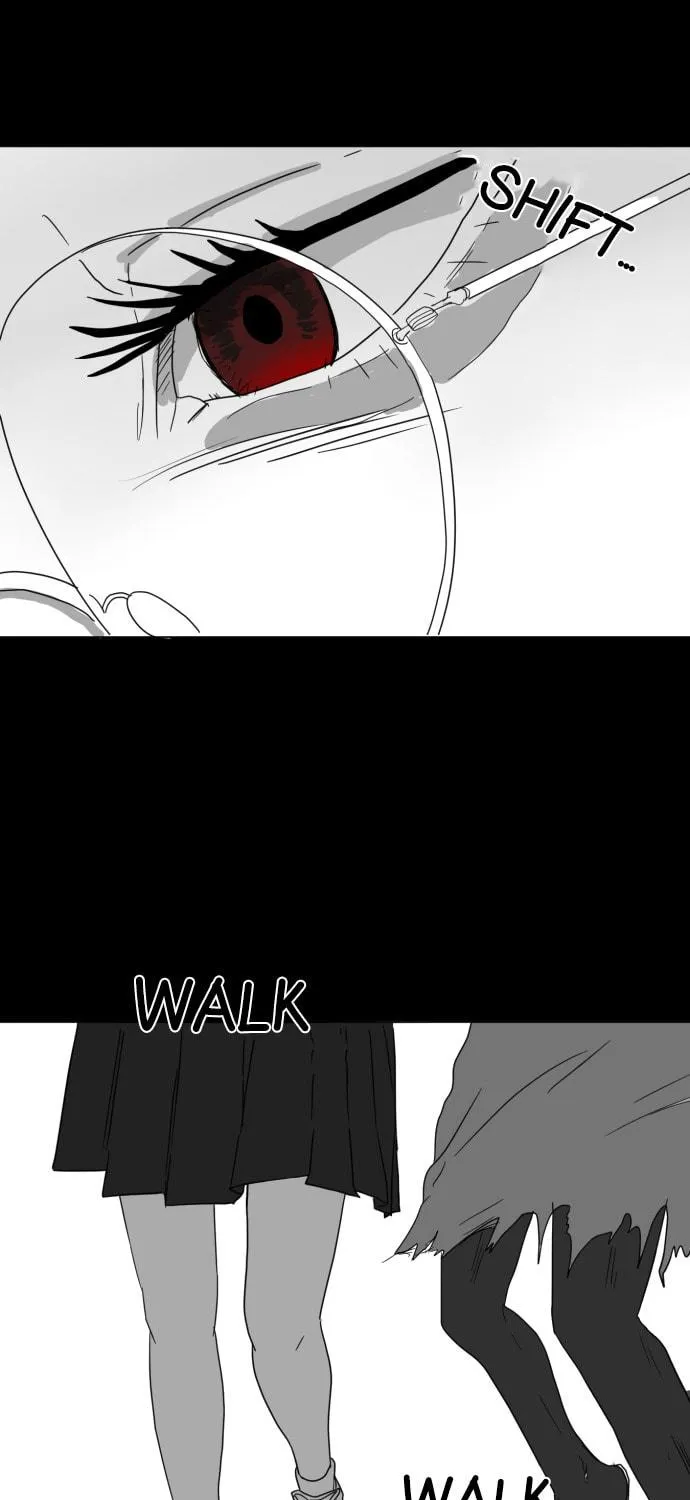 Meogi Chapter 17 page 9 - 