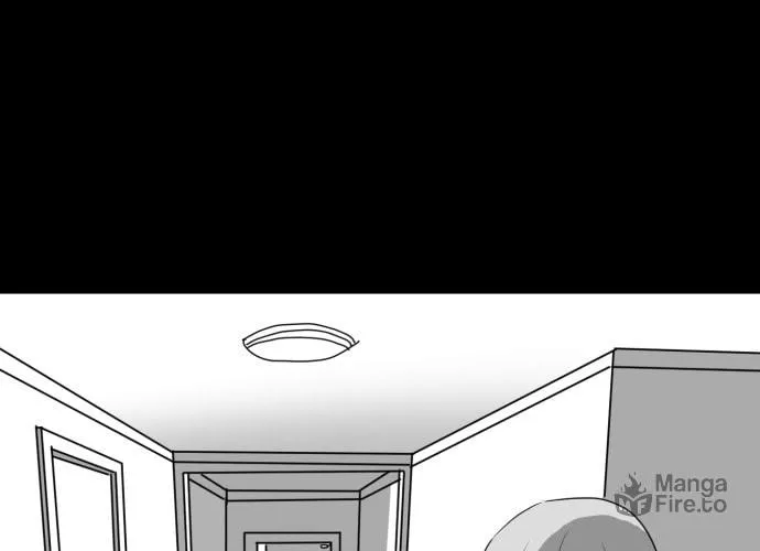 Meogi Chapter 17 page 84 - 