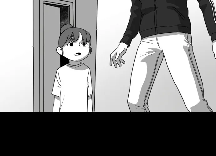 Meogi Chapter 17 page 86 - 