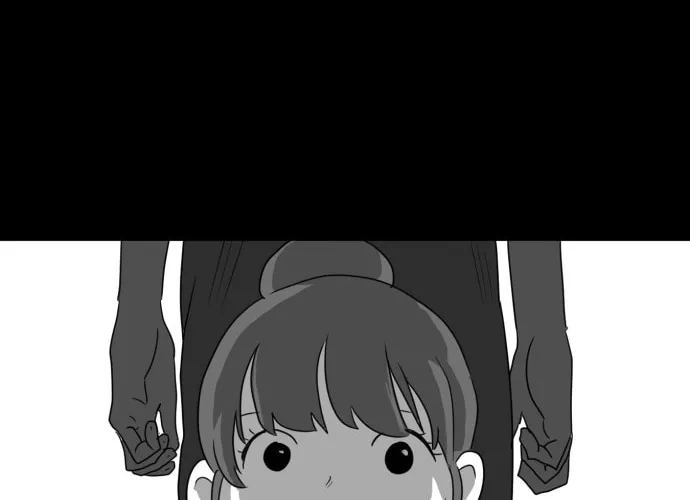 Meogi Chapter 17 page 88 - 