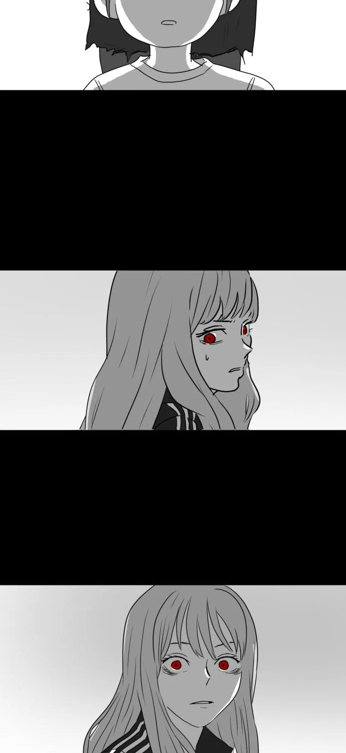 Meogi Chapter 17 page 89 - 