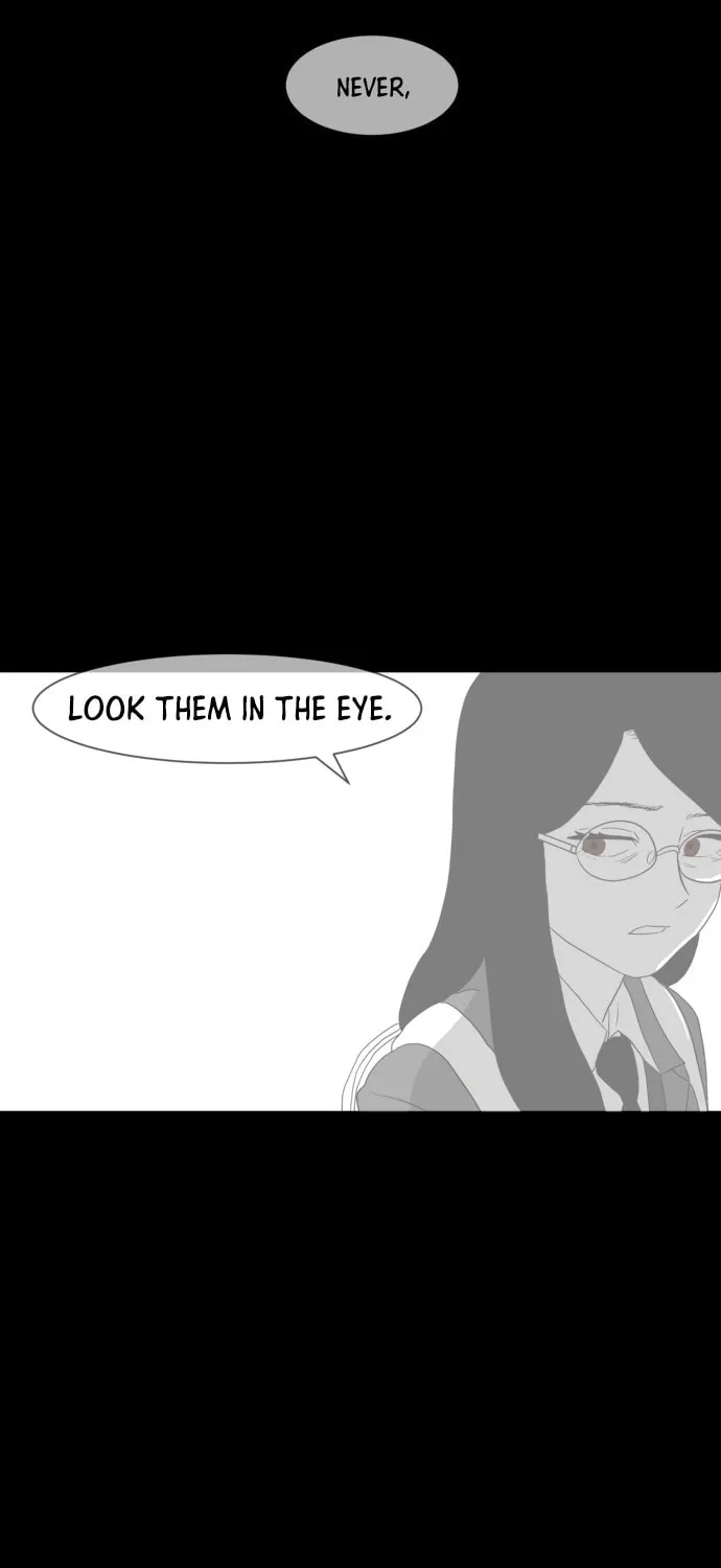 Meogi Chapter 17 page 91 - 