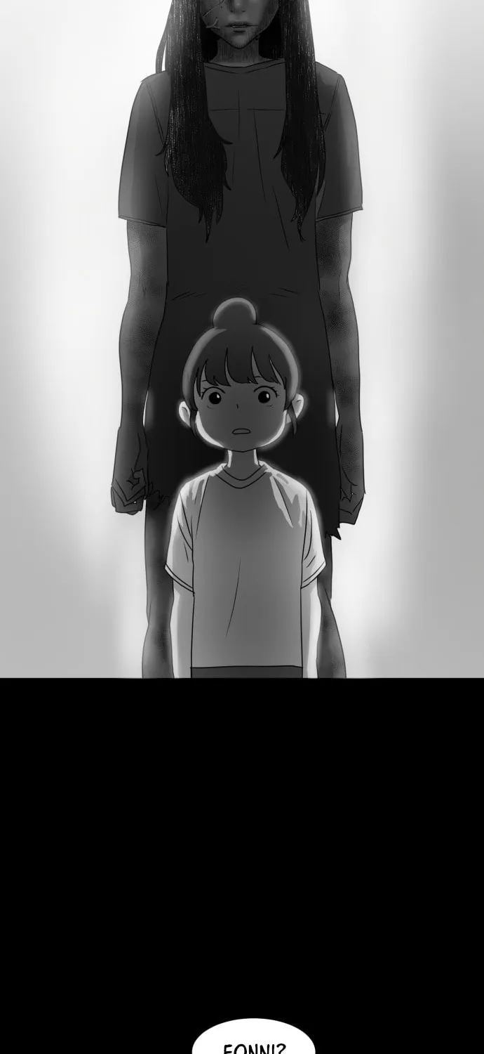 Meogi Chapter 17 page 93 - 