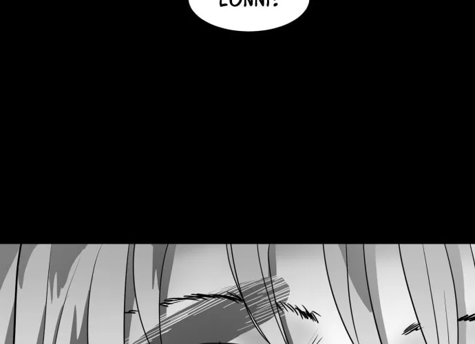 Meogi Chapter 17 page 94 - 