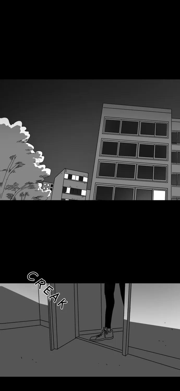 Meogi Chapter 18 page 1 - 