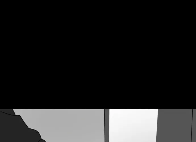 Meogi Chapter 18 page 2 - 
