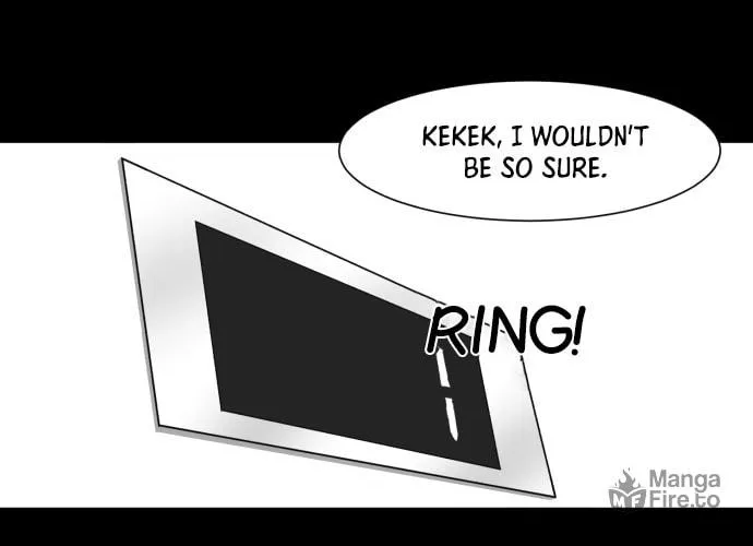 Meogi Chapter 18 page 12 - 