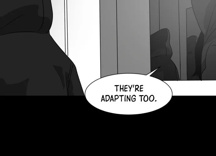 Meogi Chapter 18 page 14 - 